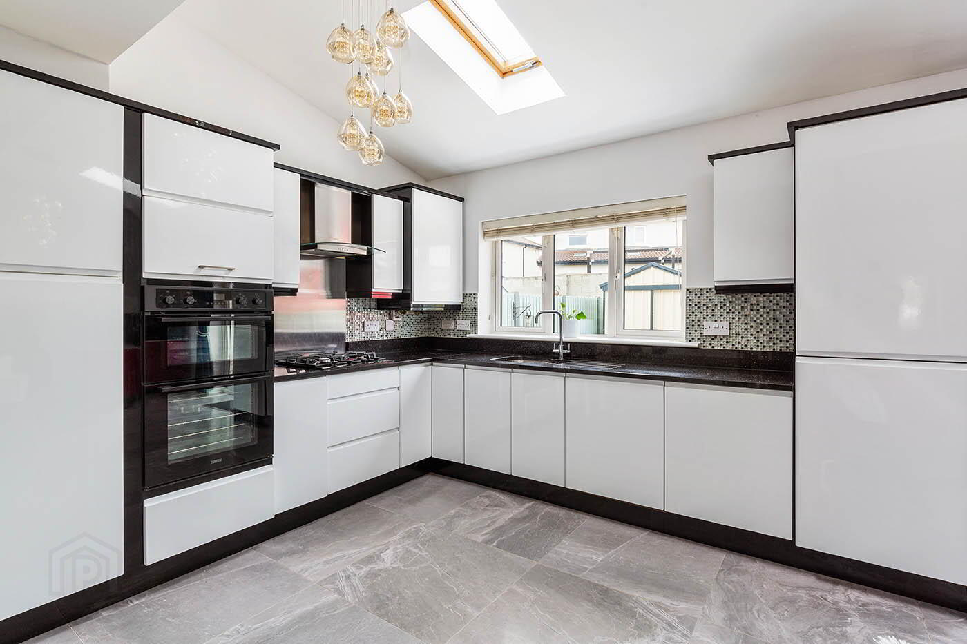 14 The Meadows Whitefield Manor Bettystown Co Meath A 9 of 21