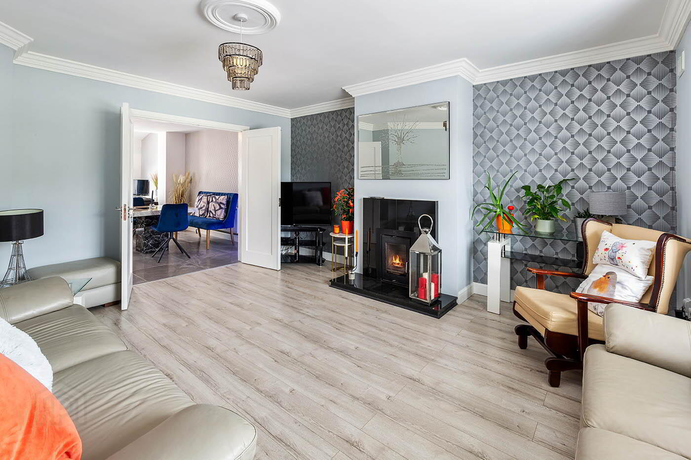 14 The Meadows Whitefield Manor Bettystown Co Meath A 4 of 21