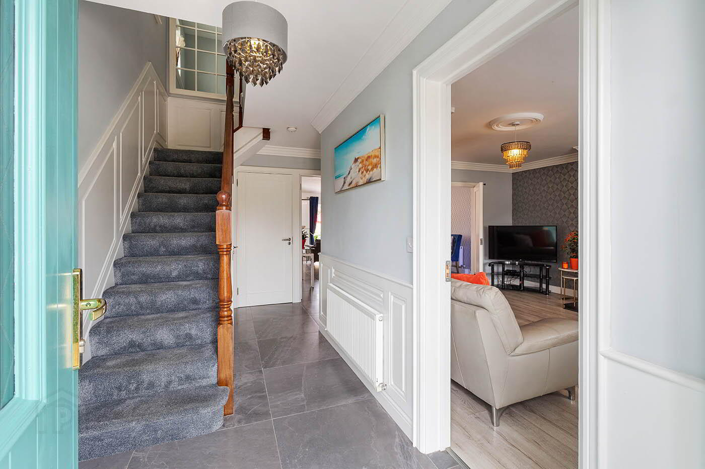 14 The Meadows Whitefield Manor Bettystown Co Meath A 3 of 21