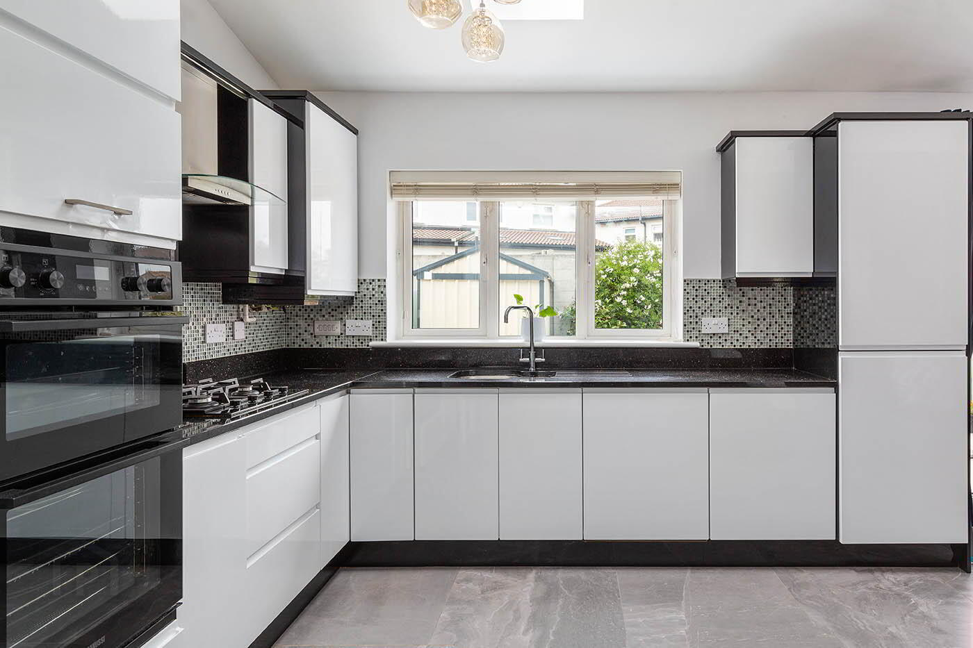 14 The Meadows Whitefield Manor Bettystown Co Meath A 8 of 21