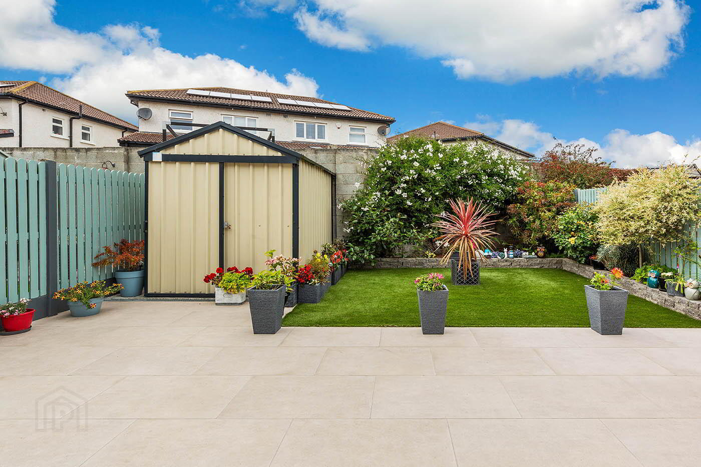 14 The Meadows Whitefield Manor Bettystown Co Meath A 12 of 21
