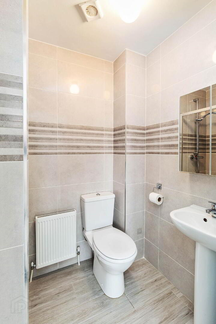 14 The Meadows Whitefield Manor Bettystown Co Meath A 17 of 21