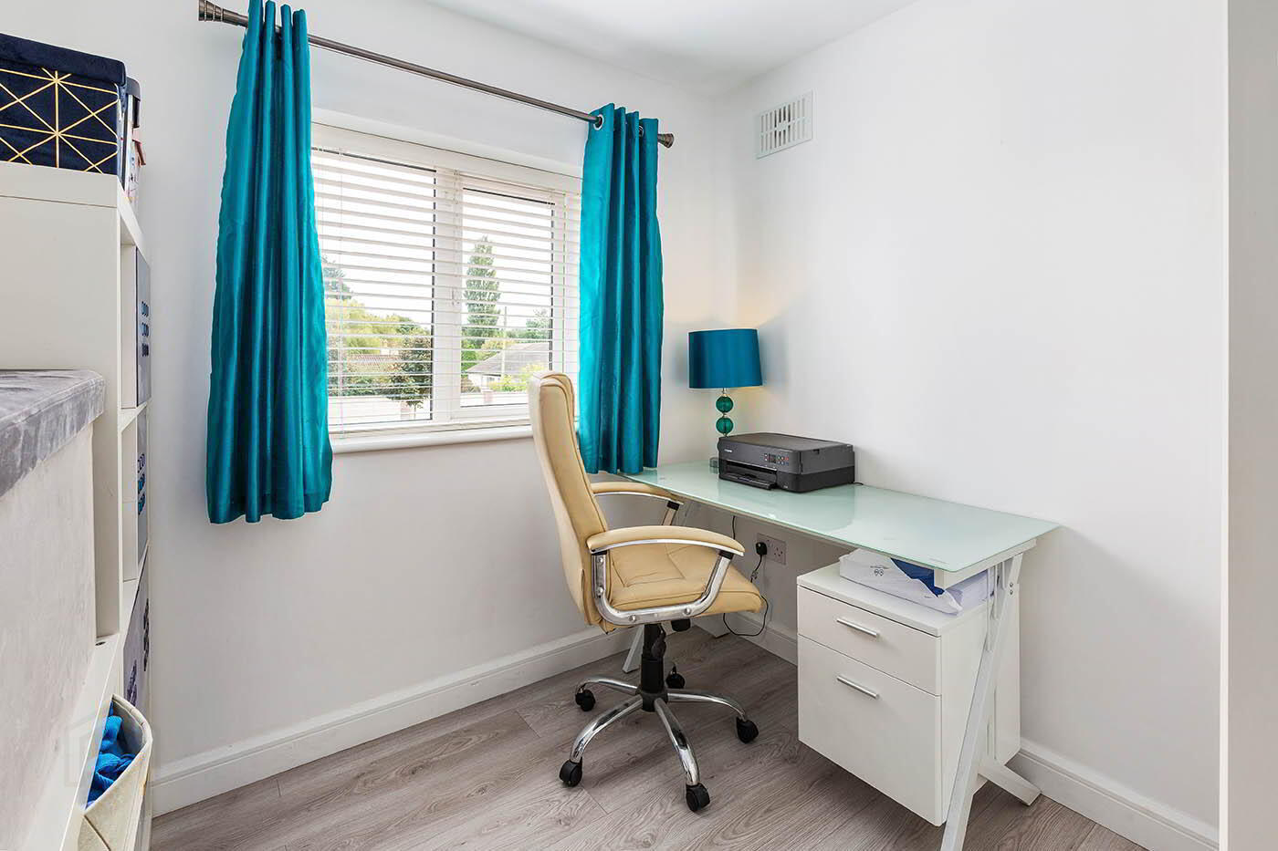 14 The Meadows Whitefield Manor Bettystown Co Meath A 14 of 21