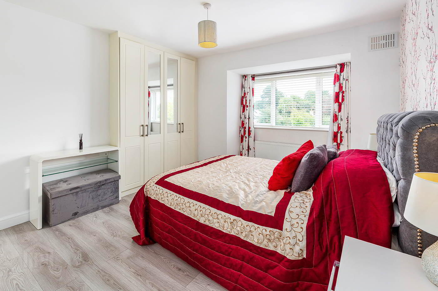 14 The Meadows Whitefield Manor Bettystown Co Meath A 15 of 21