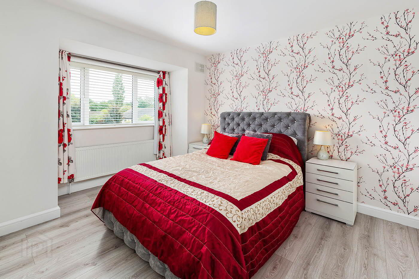 14 The Meadows Whitefield Manor Bettystown Co Meath A 16 of 21