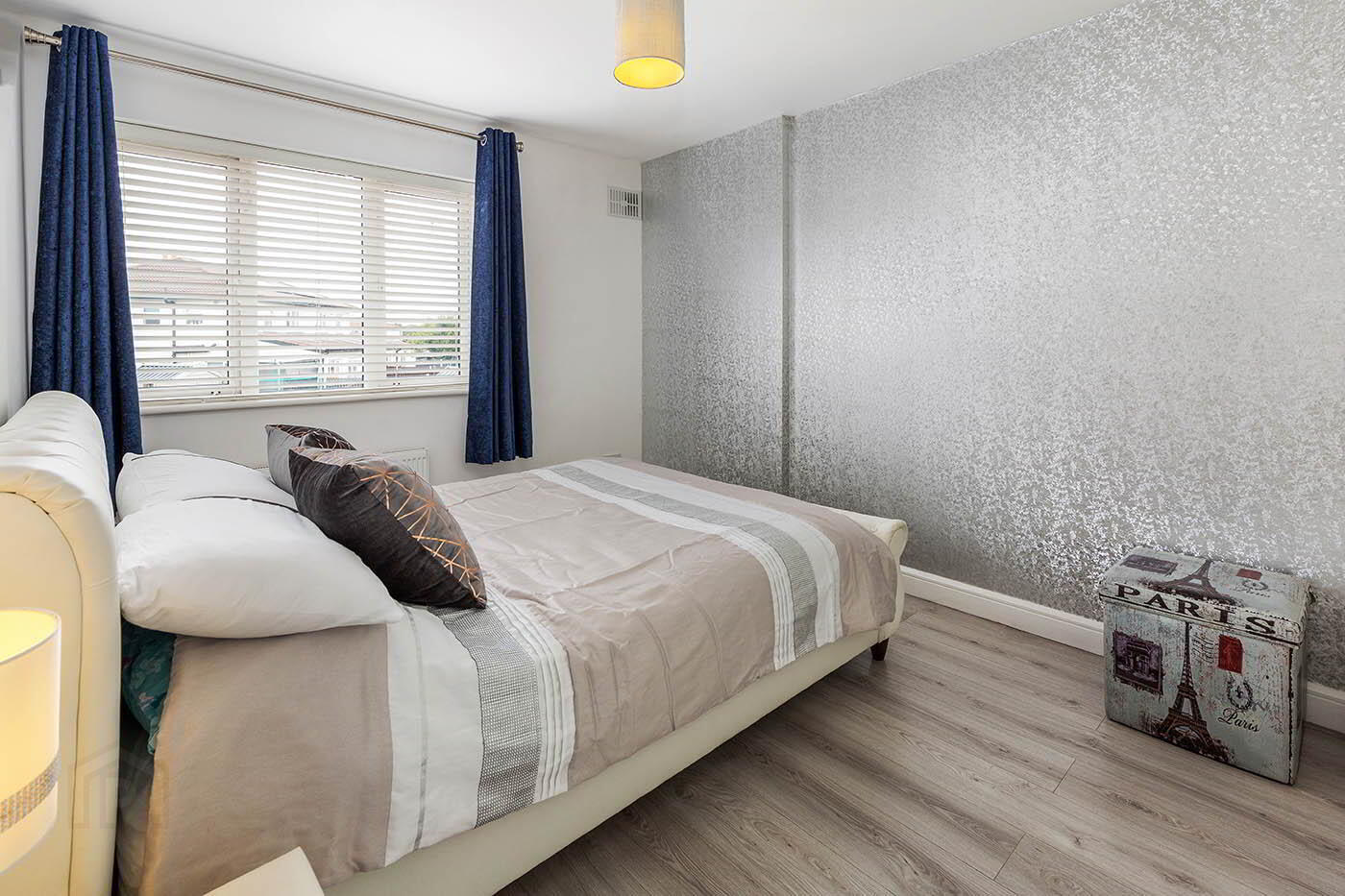 14 The Meadows Whitefield Manor Bettystown Co Meath A 18 of 21