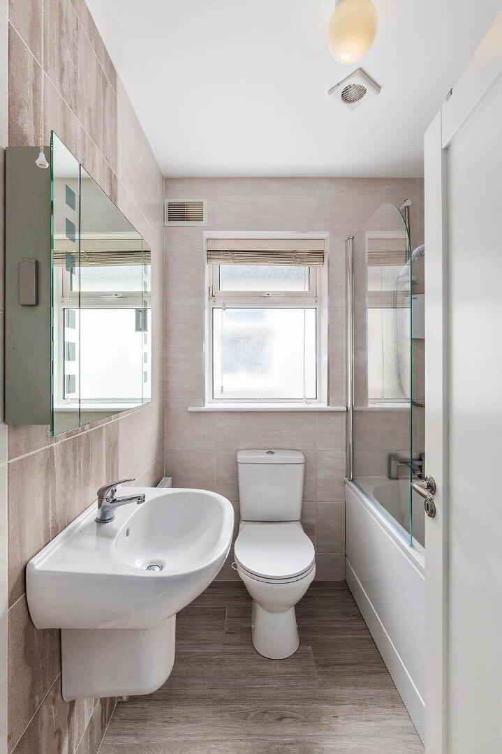 14 The Meadows Whitefield Manor Bettystown Co Meath A 20 of 21