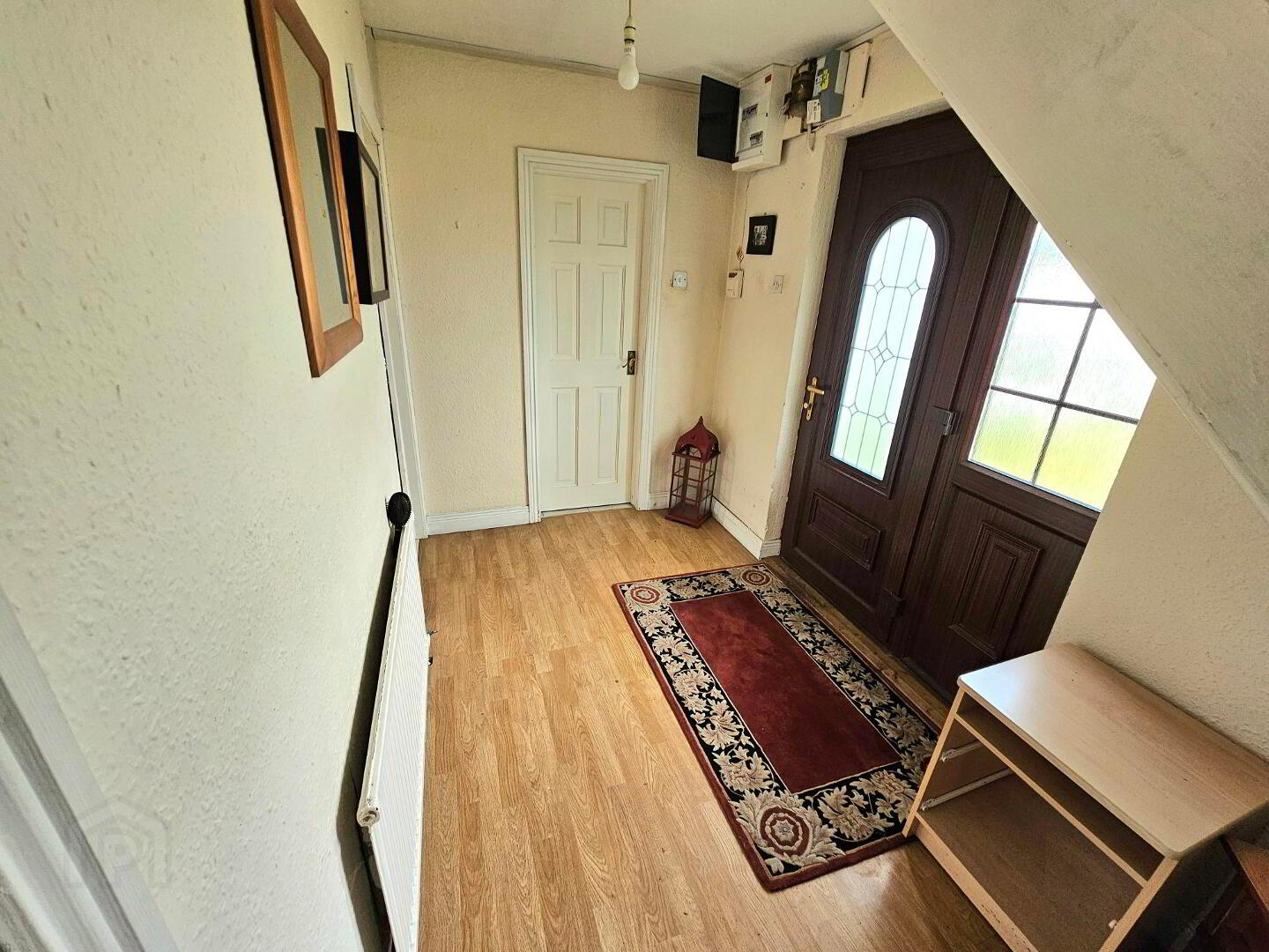22 Orchard Villas 2 of 11
