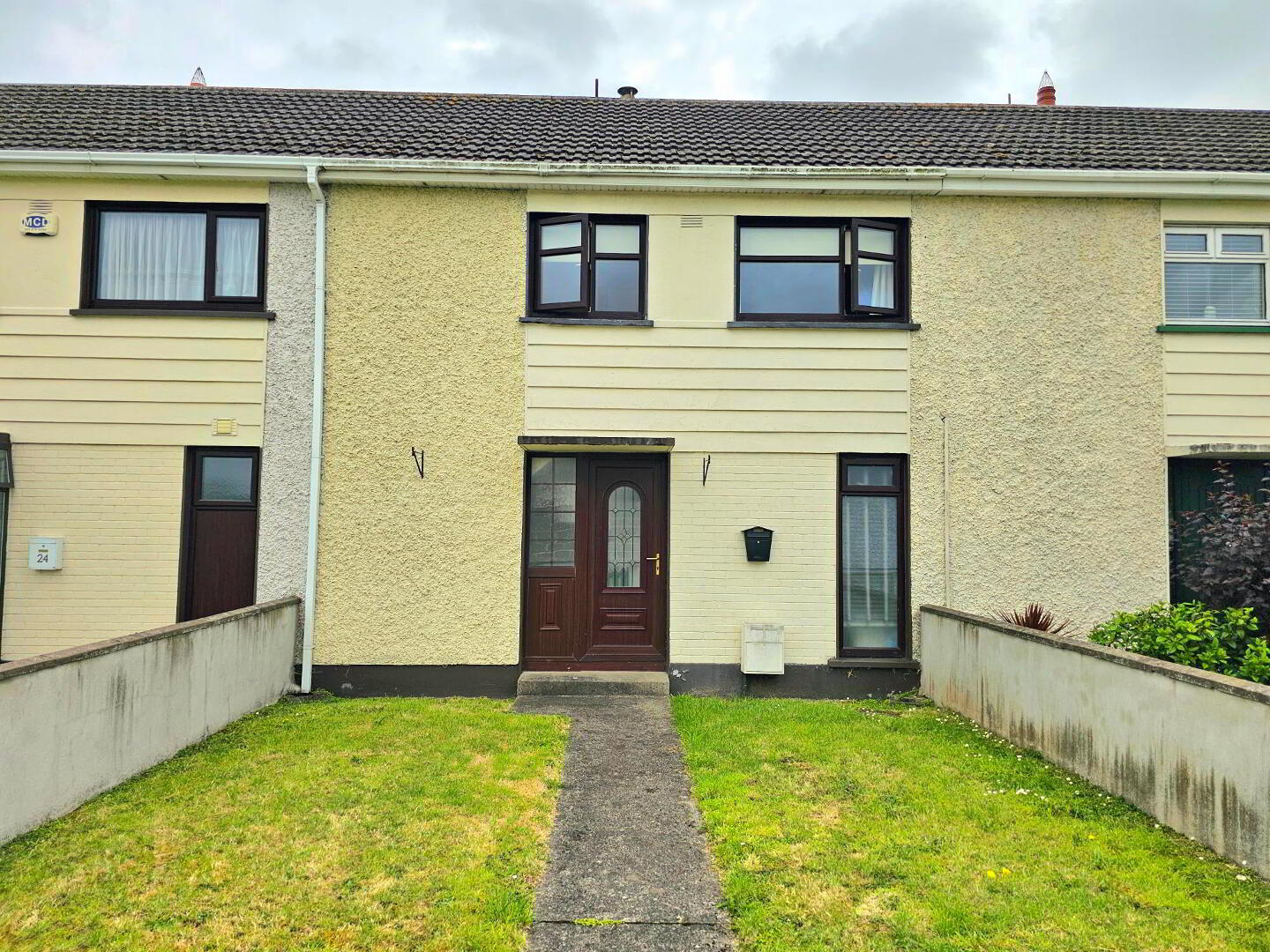 property description image