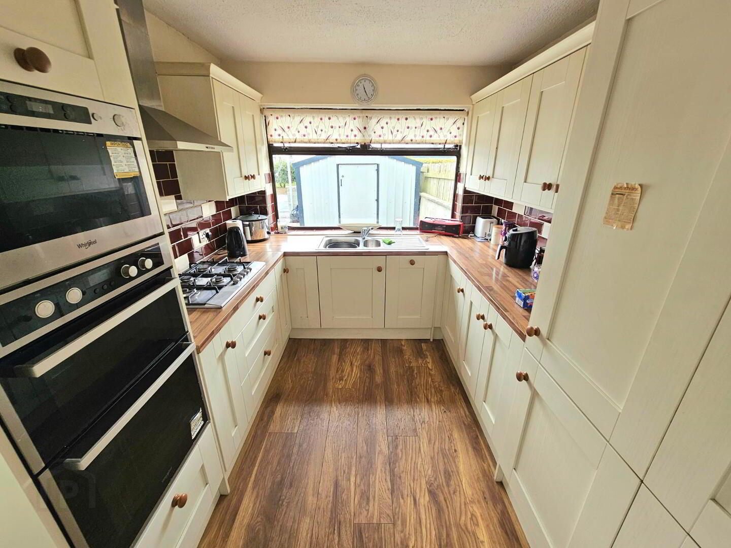 22 Orchard Villas 5 of 11