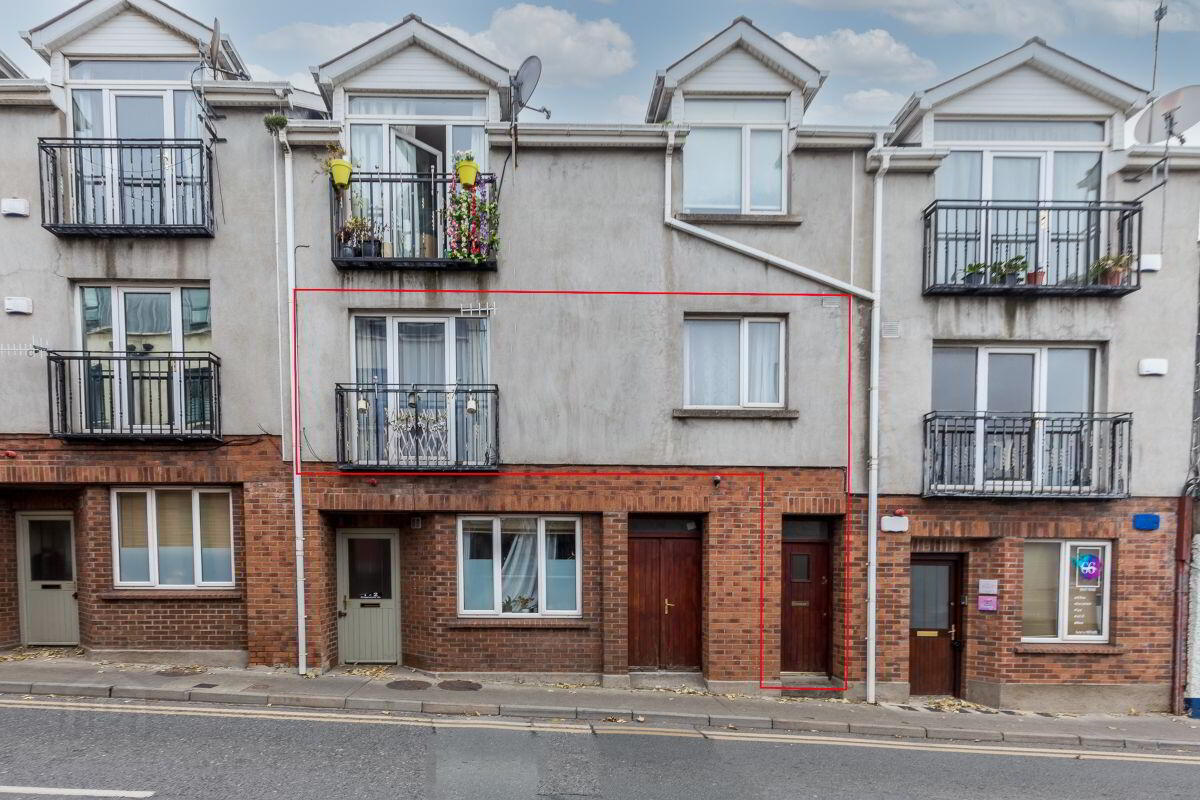 property description image