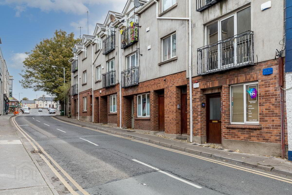 5 St Peters Court 11 of 12