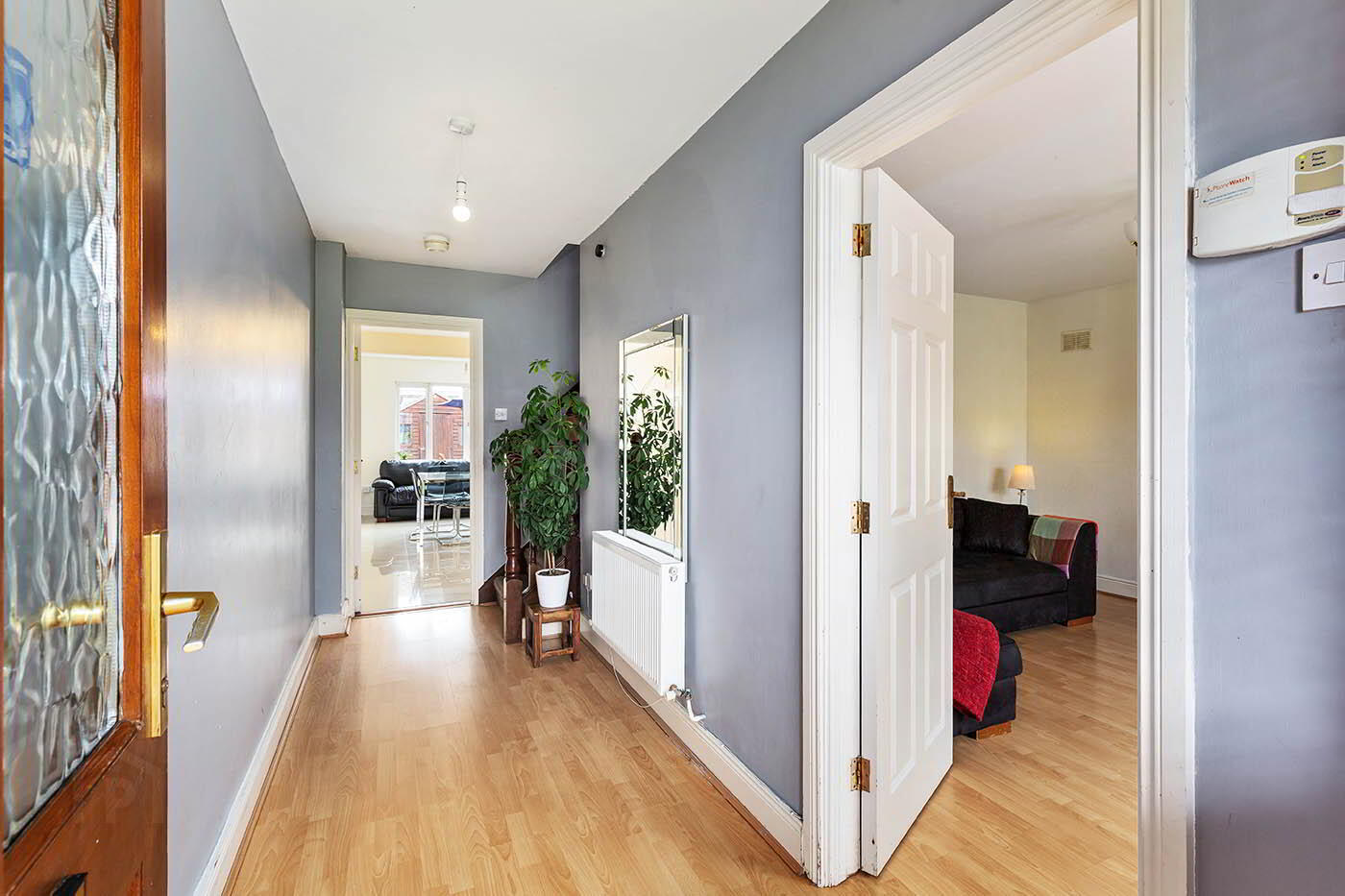 74 Fountain Hill 2 of 17