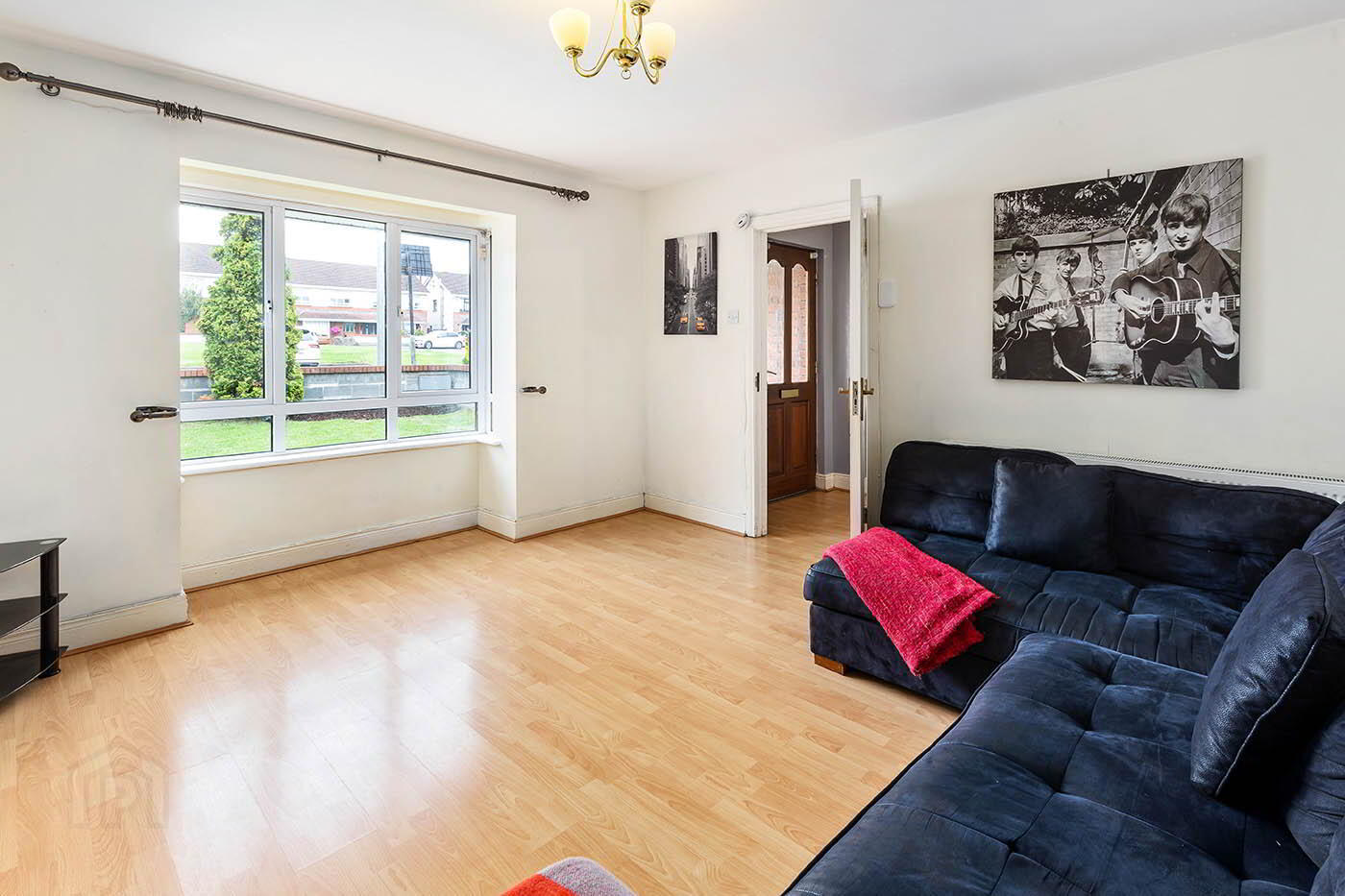 74 Fountain Hill 4 of 17