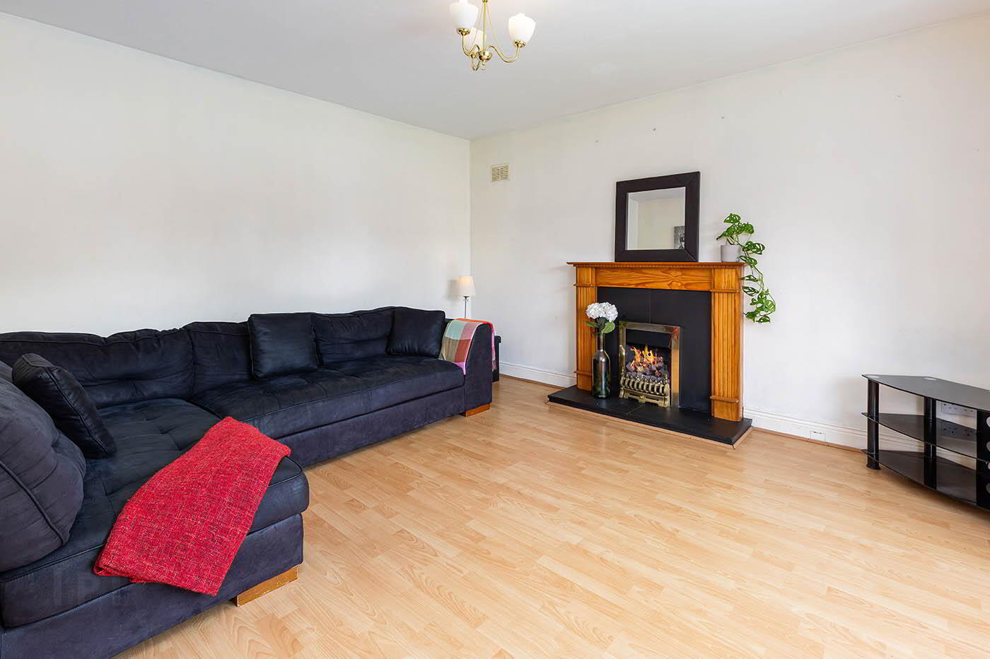 74 Fountain Hill 3 of 17