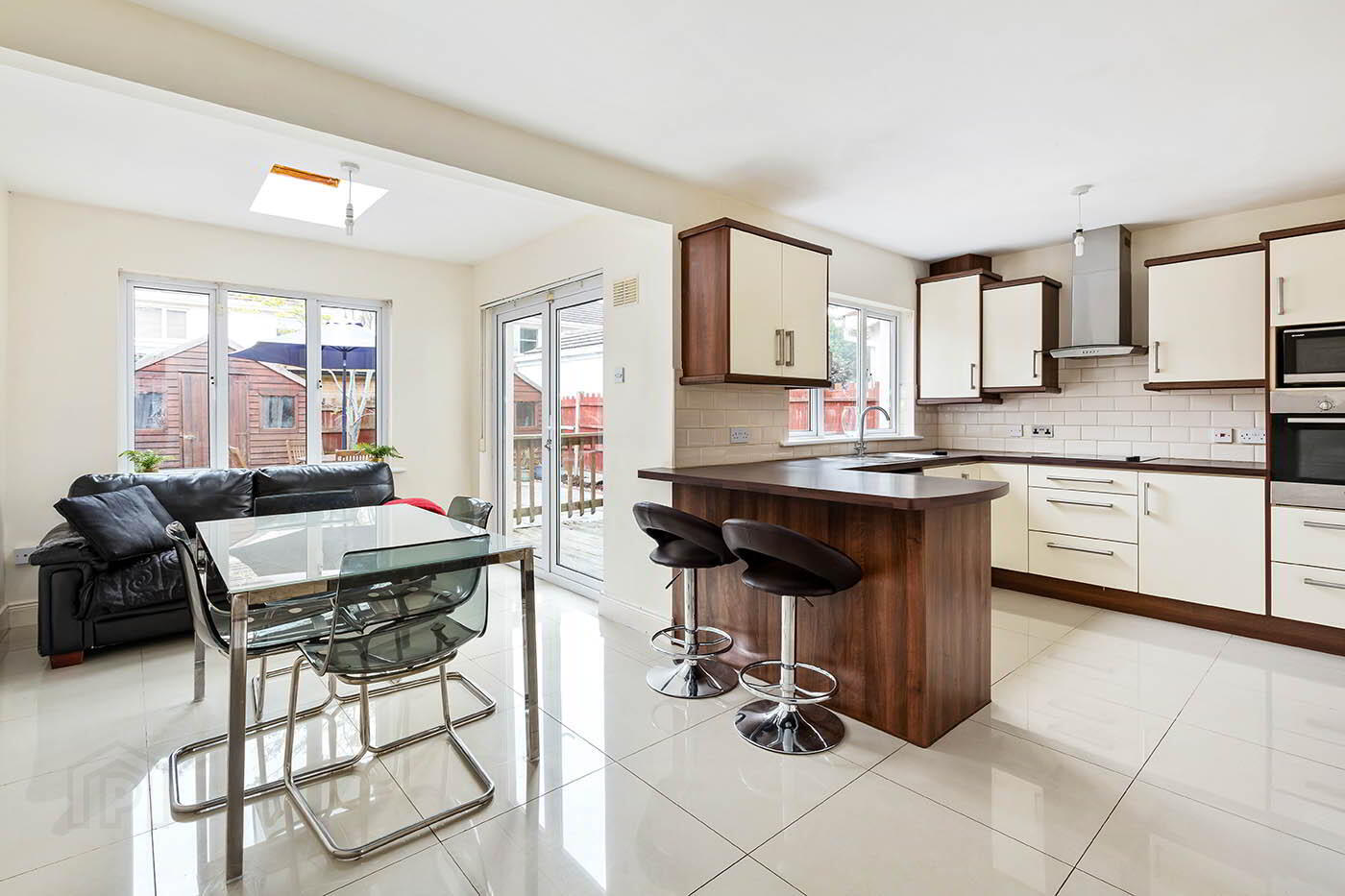 74 Fountain Hill 5 of 17