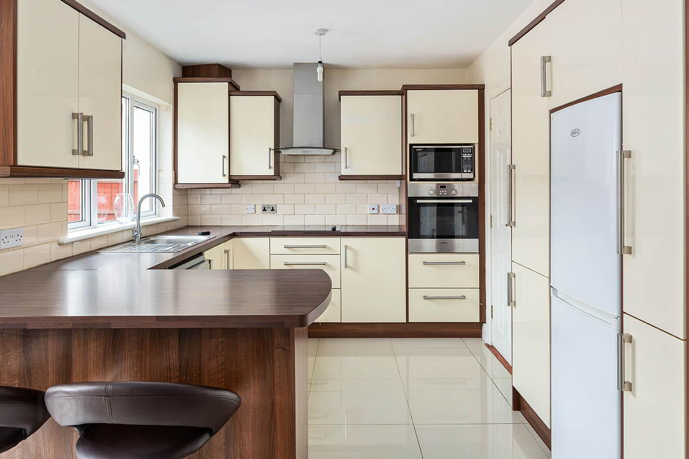 74 Fountain Hill 6 of 17