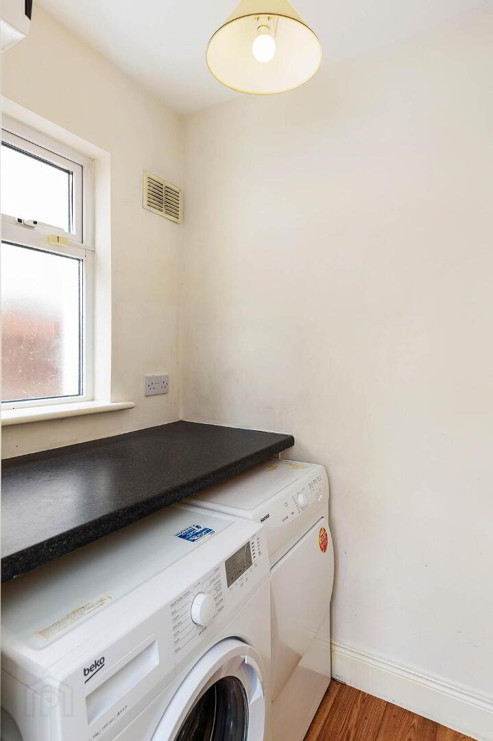 74 Fountain Hill 7 of 17