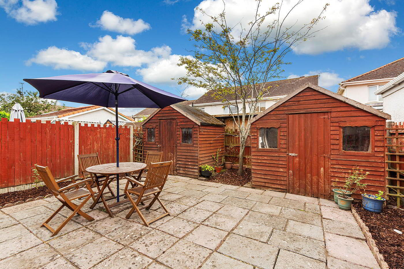 74 Fountain Hill 16 of 17
