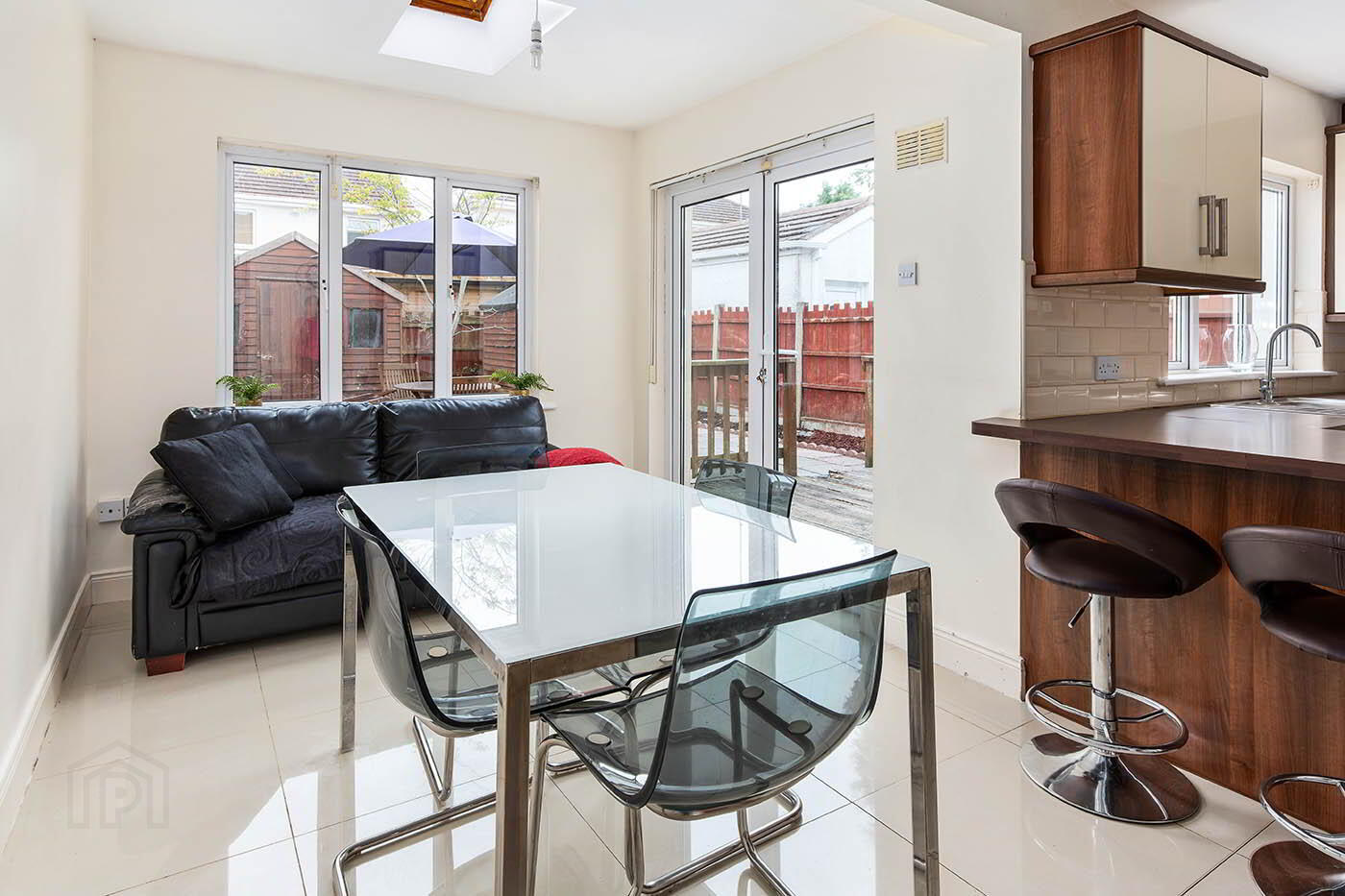 74 Fountain Hill 8 of 17