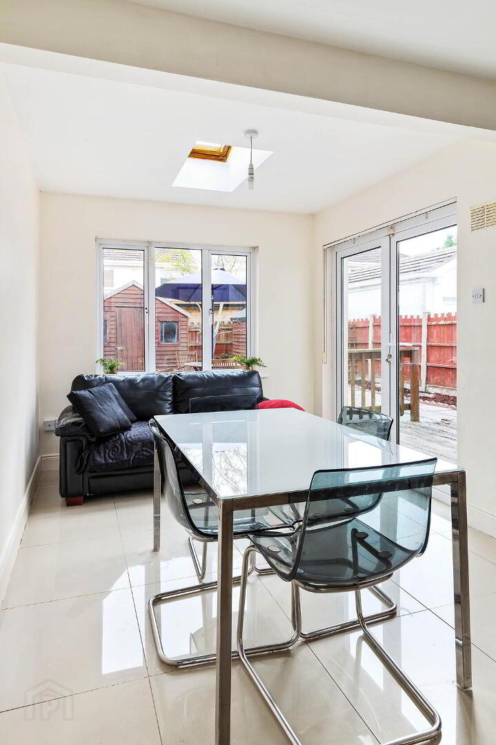 74 Fountain Hill 9 of 17