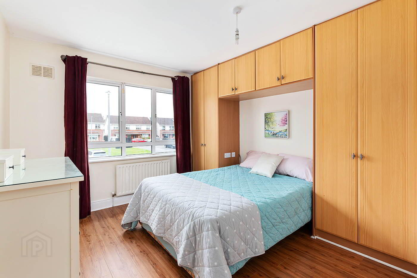 74 Fountain Hill 10 of 17