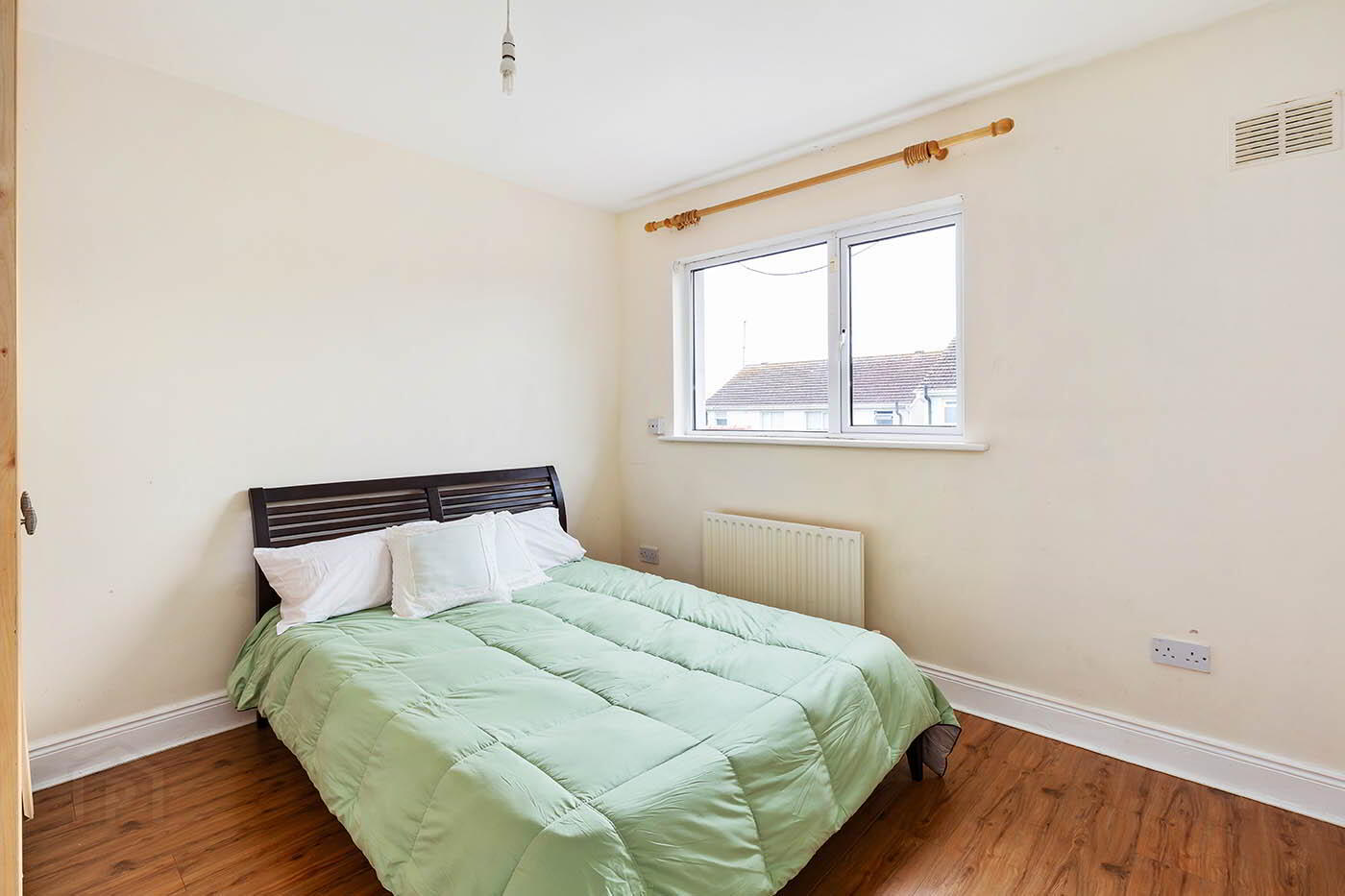 74 Fountain Hill 14 of 17