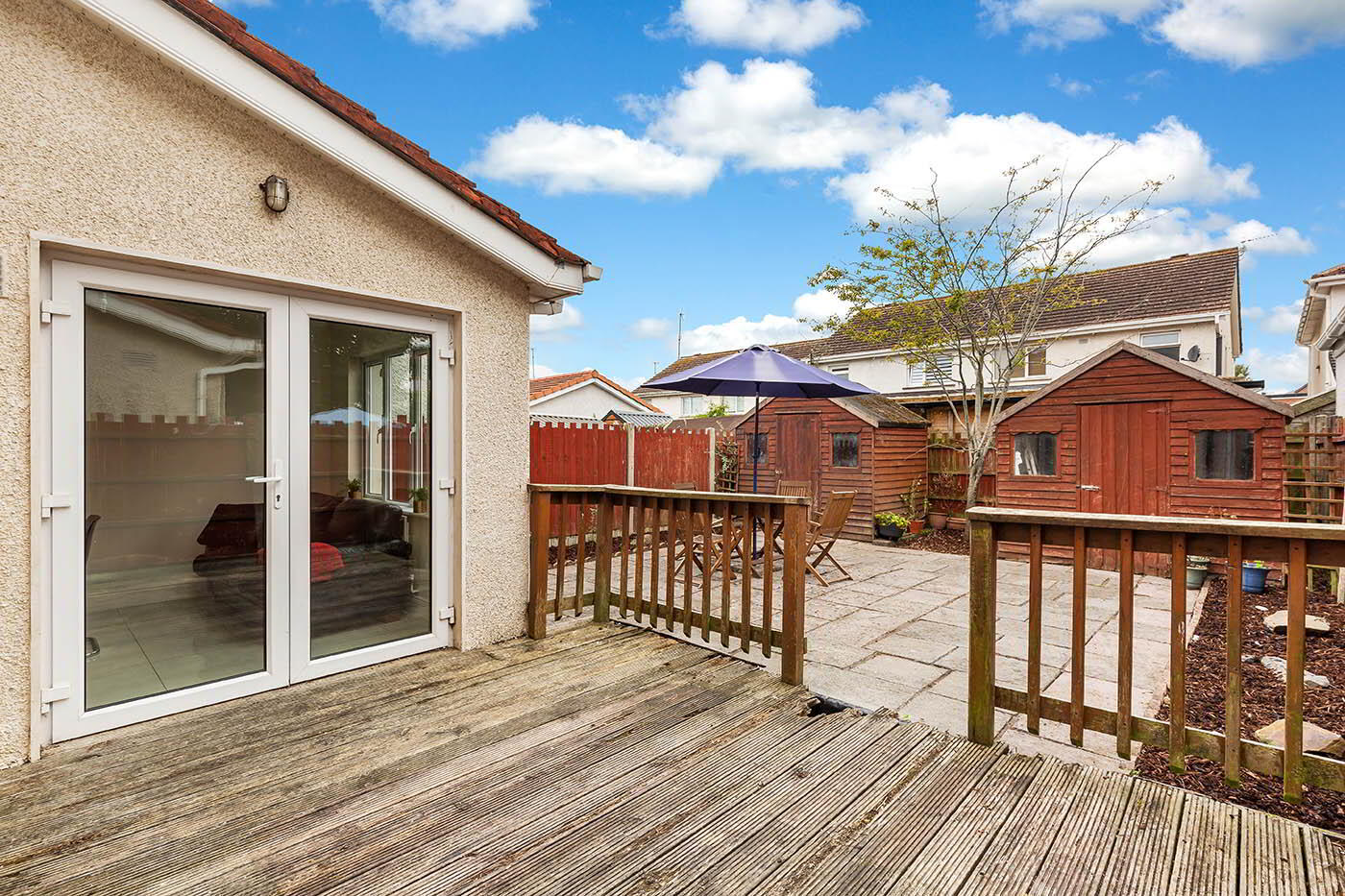 74 Fountain Hill 15 of 17