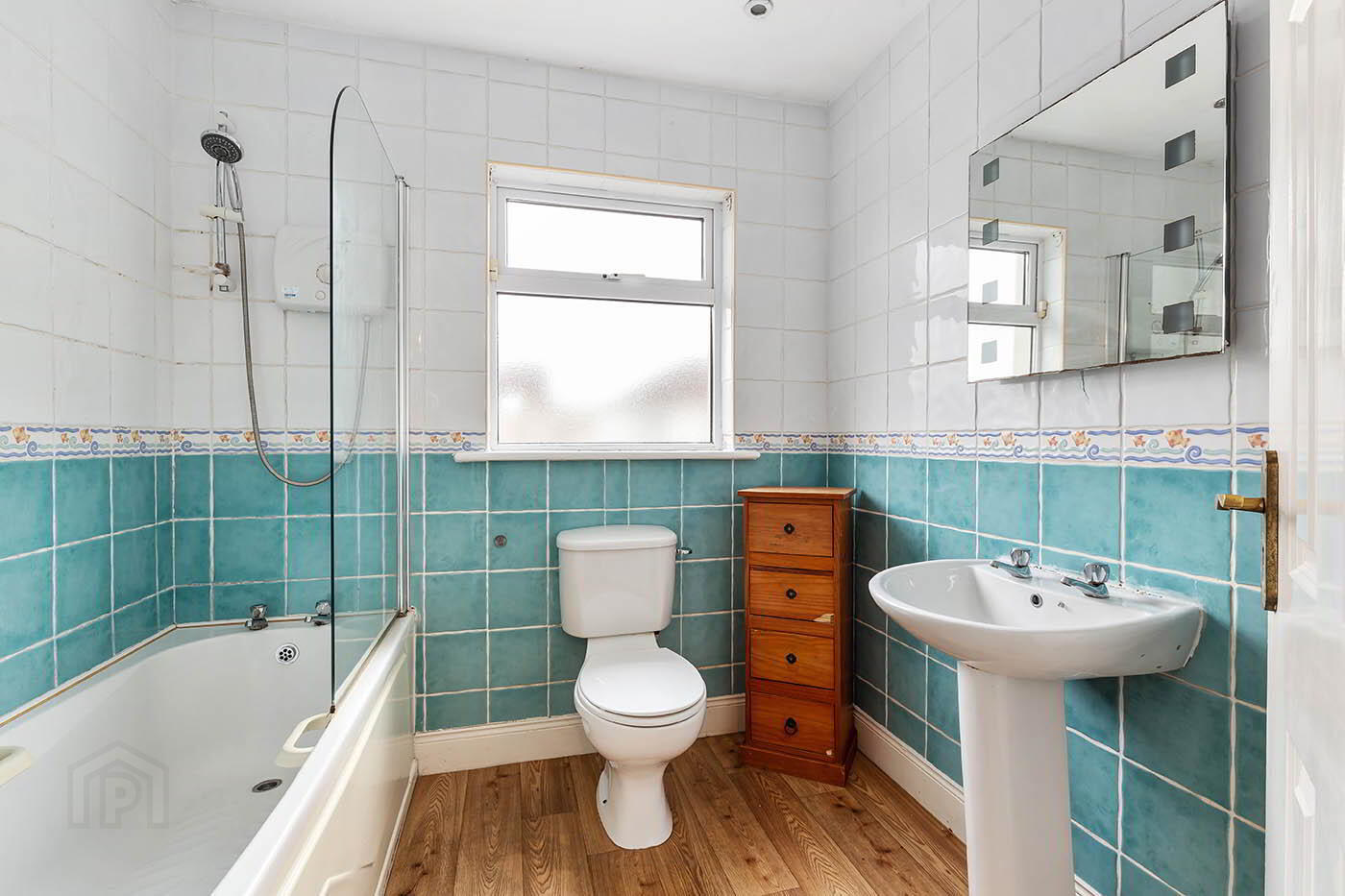 74 Fountain Hill 13 of 17