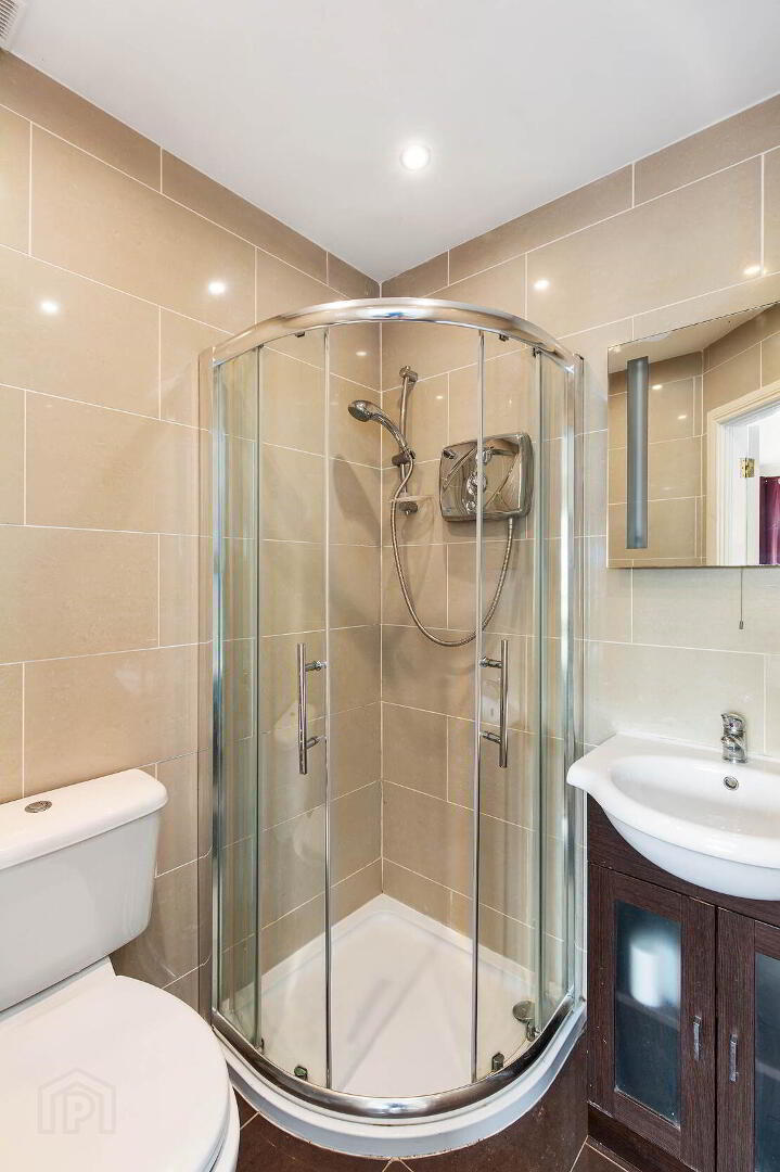 74 Fountain Hill 11 of 17