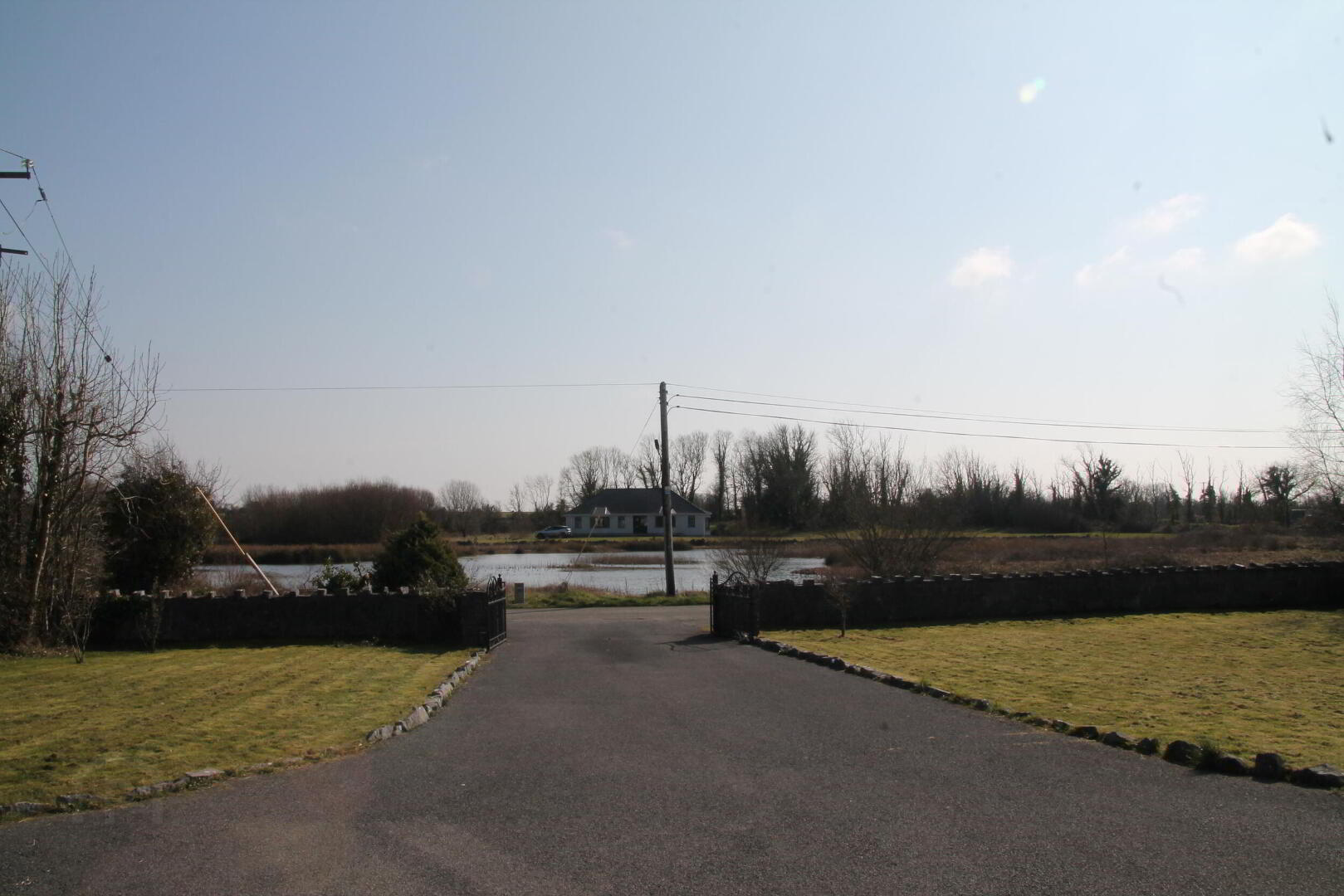 Ballycurrin Demesne 18 of 20
