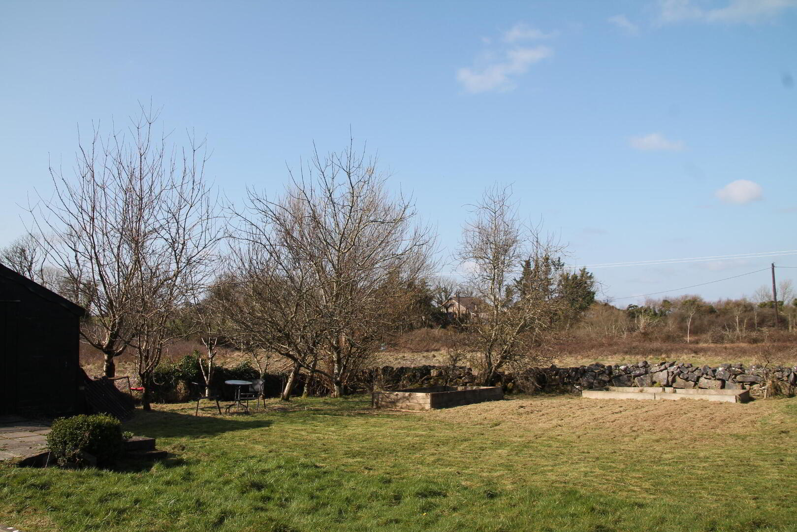 Ballycurrin Demesne 19 of 20