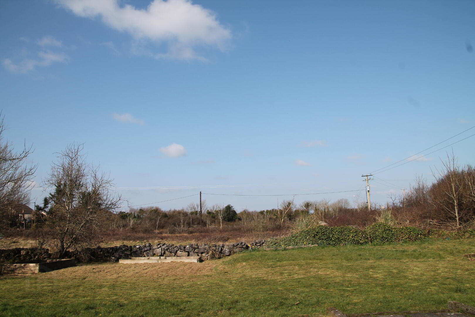 Ballycurrin Demesne 20 of 20