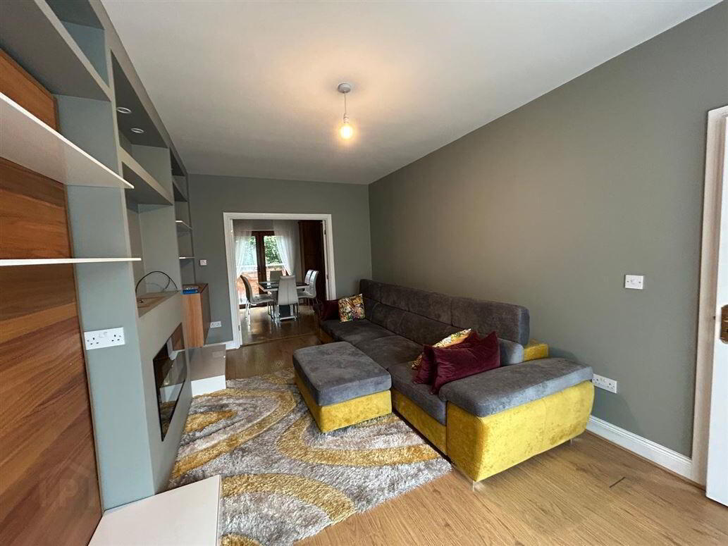 property description image