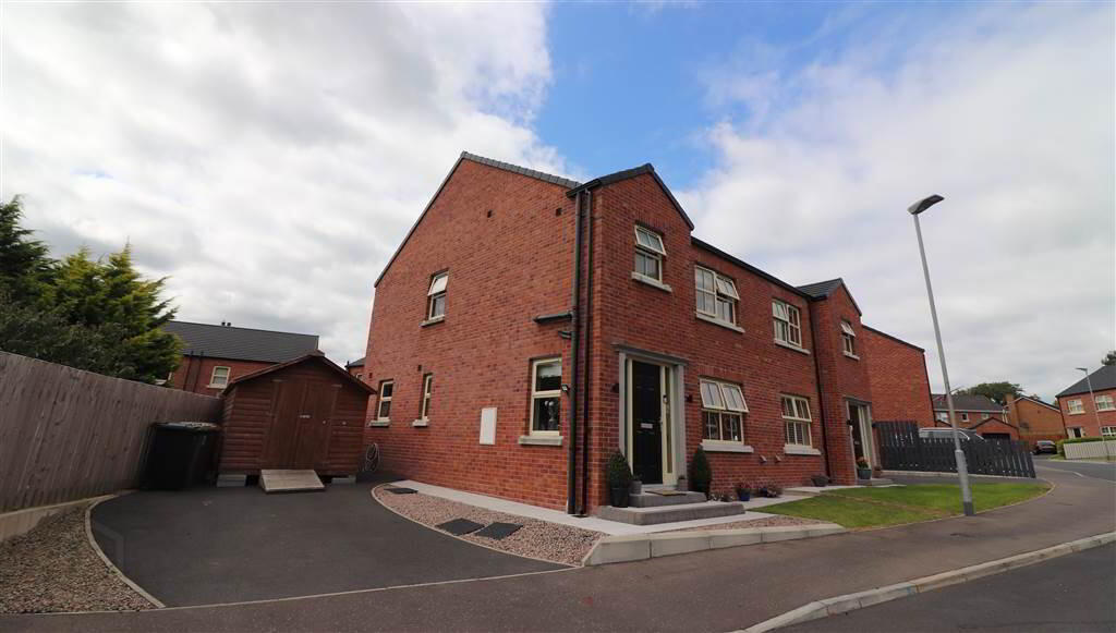 property description image