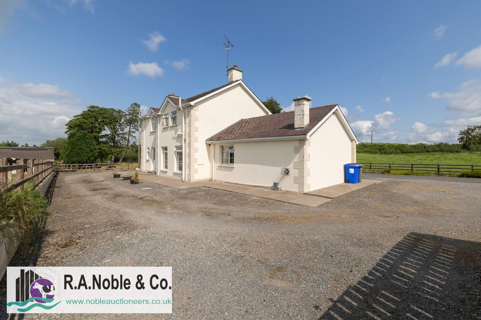 3 Creevangar Road 13 of 36