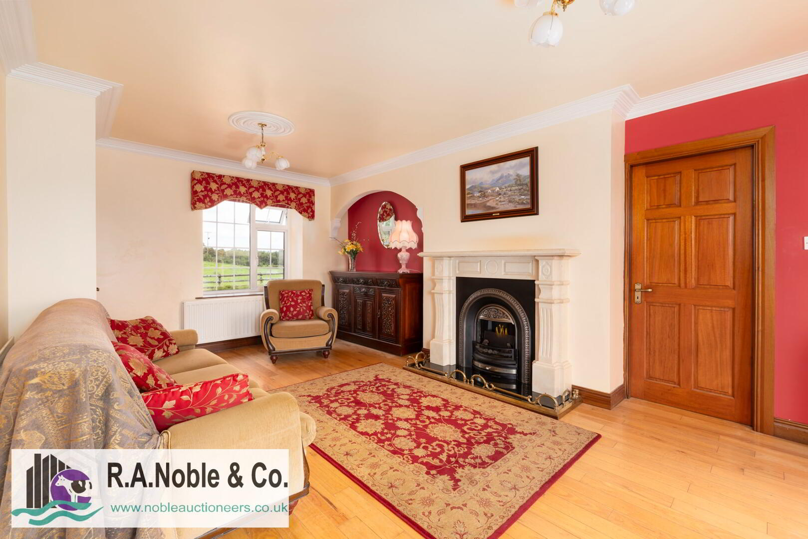 3 Creevangar Road 15 of 36