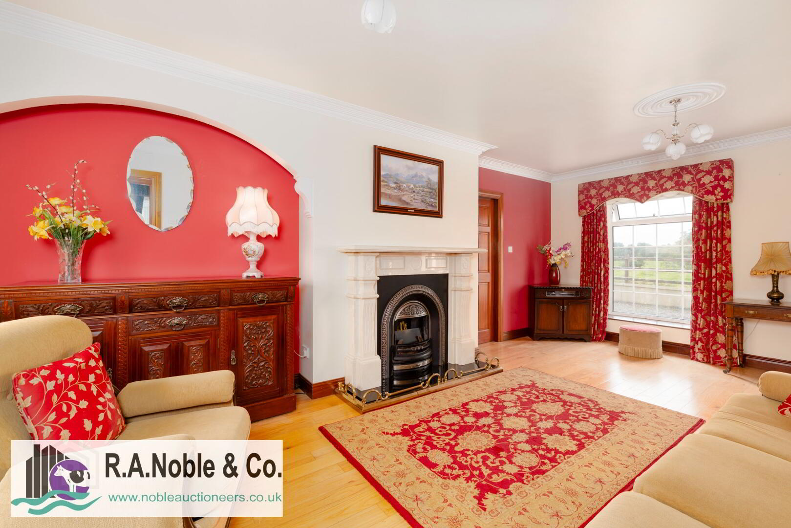 3 Creevangar Road 16 of 36