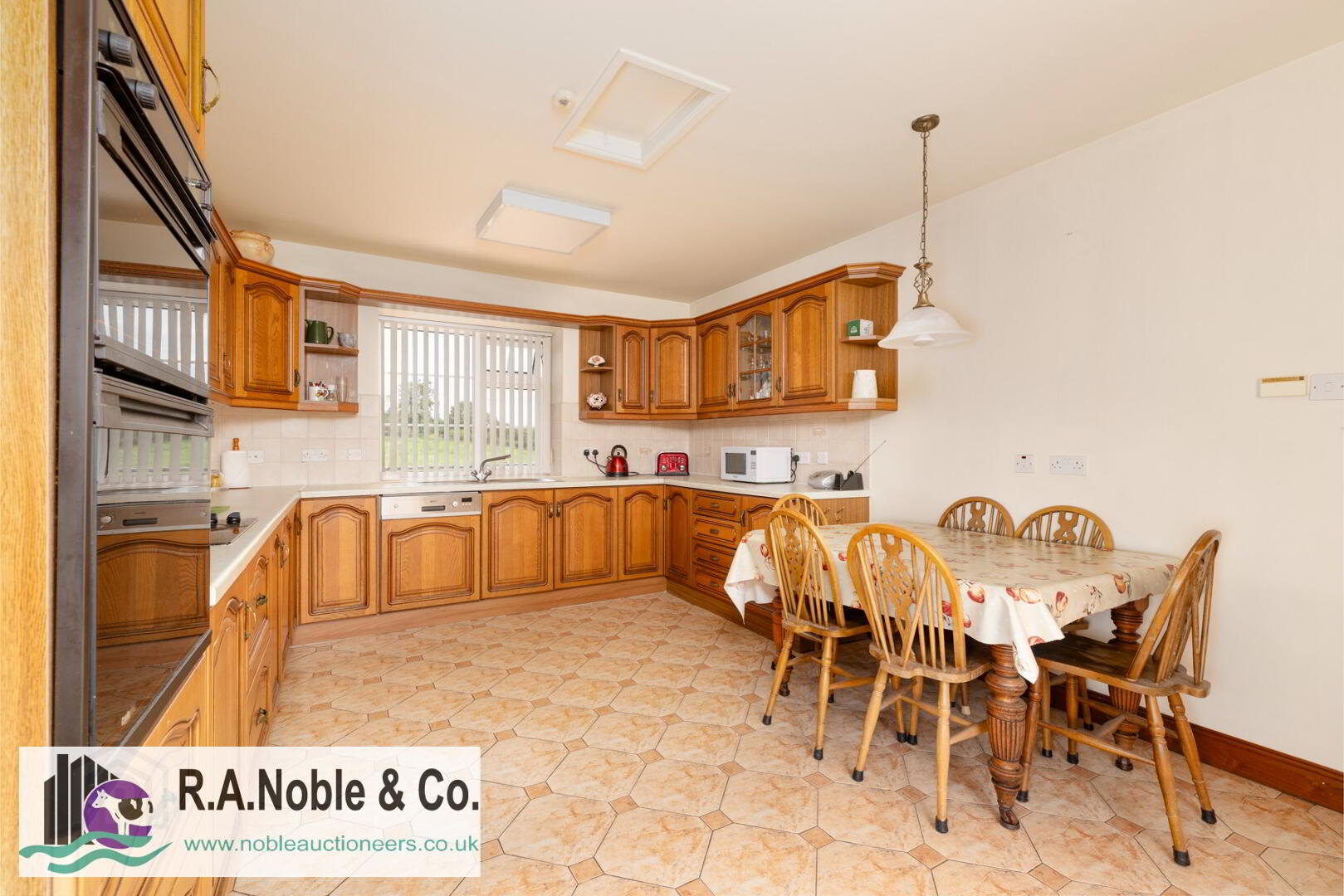 3 Creevangar Road 17 of 36