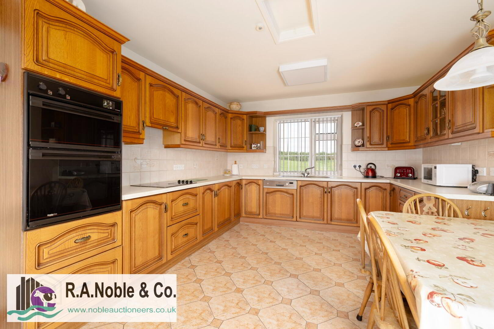 3 Creevangar Road 18 of 36