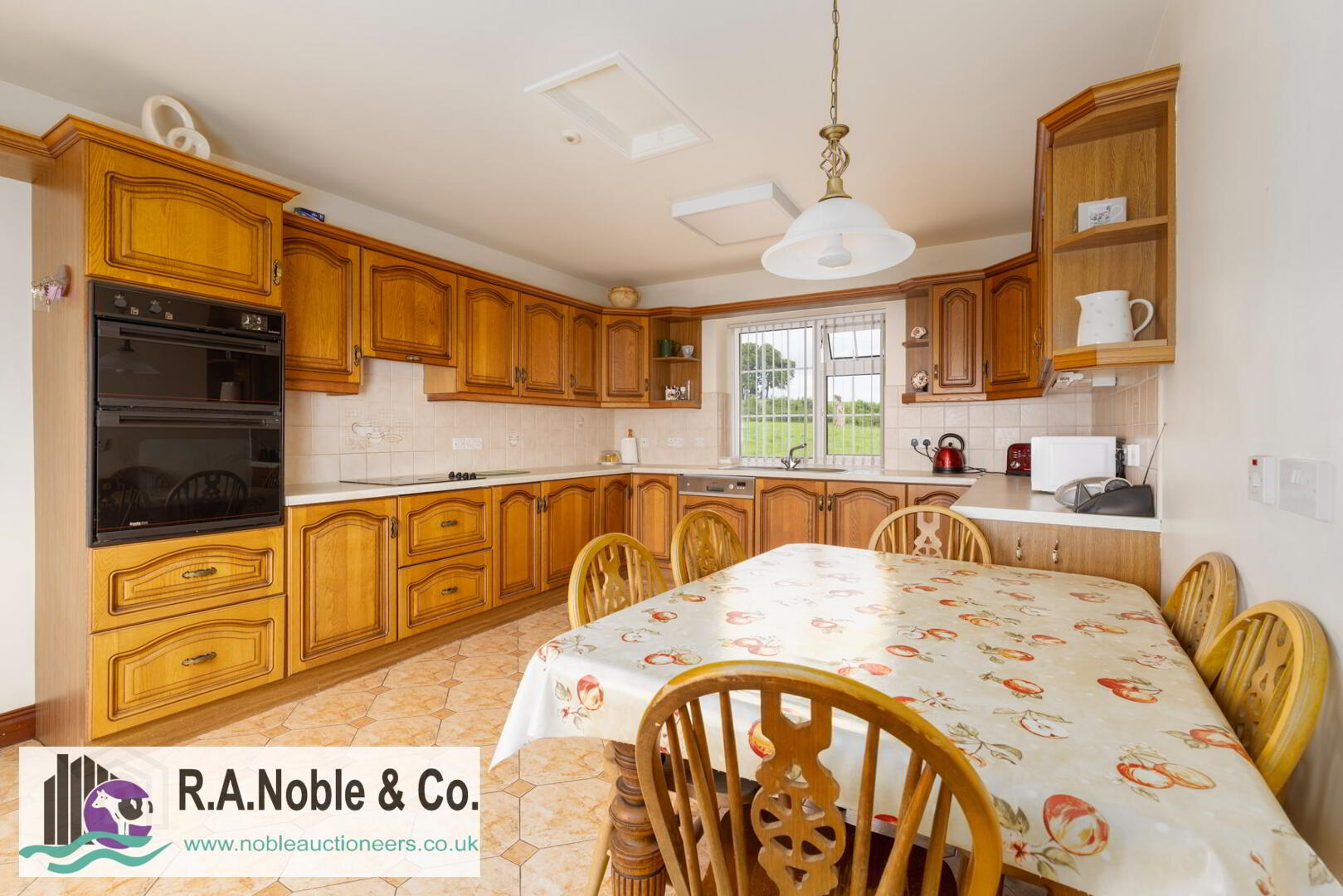 3 Creevangar Road 19 of 36