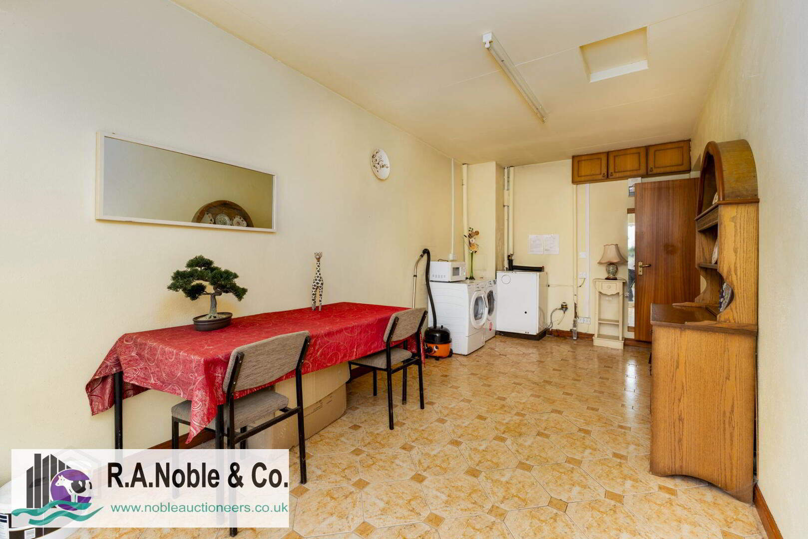 3 Creevangar Road 22 of 36