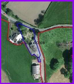 3 Creevangar Road 34 of 36