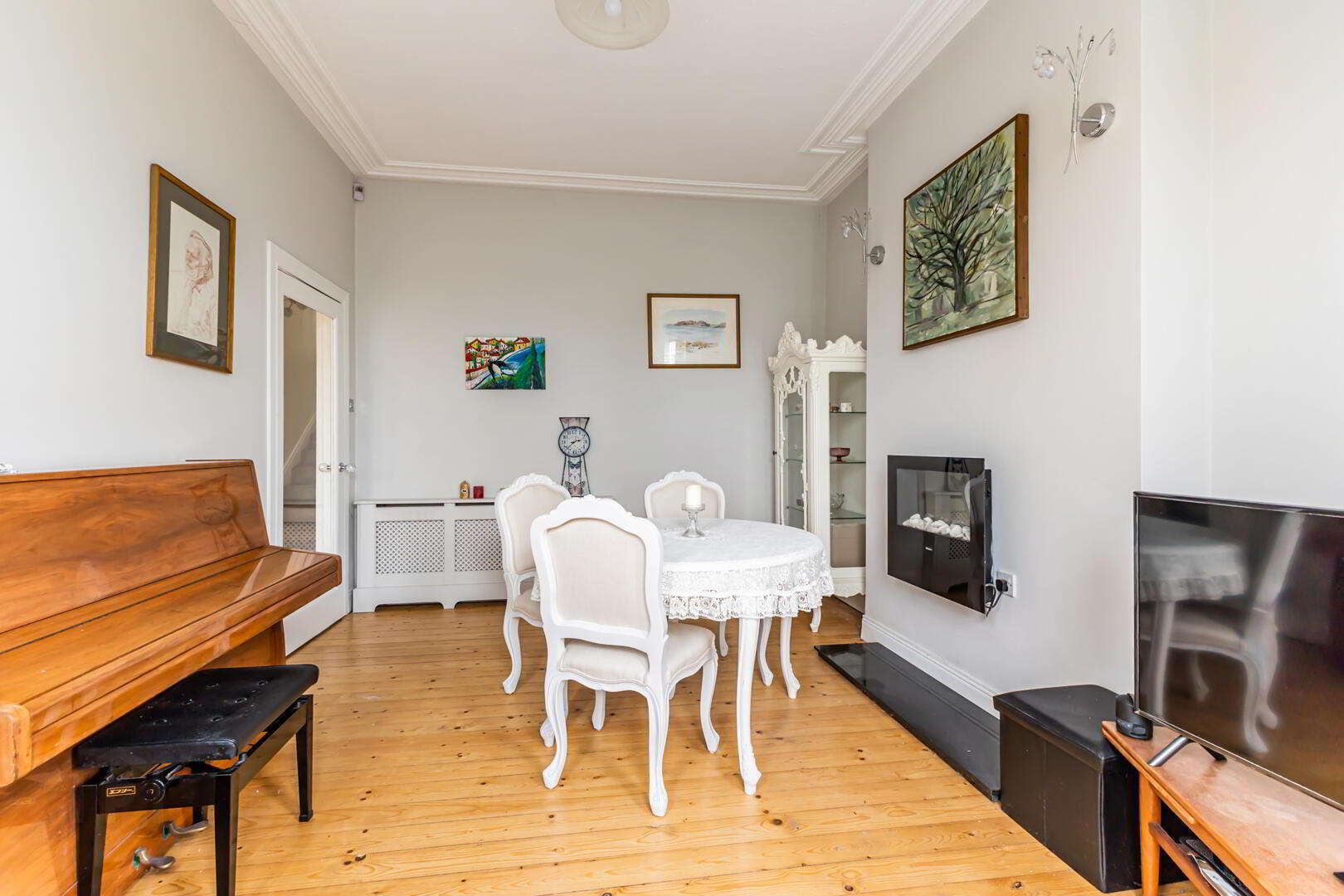 39 Millisle Road 6 of 30