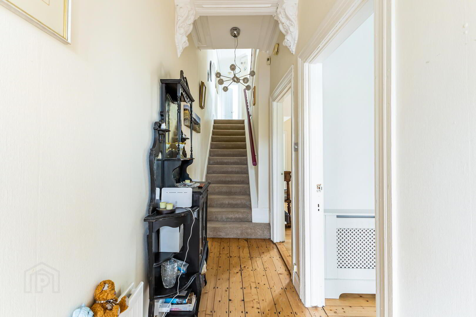 39 Millisle Road 3 of 30