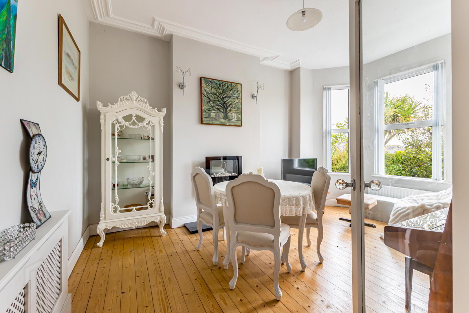 39 Millisle Road 5 of 30