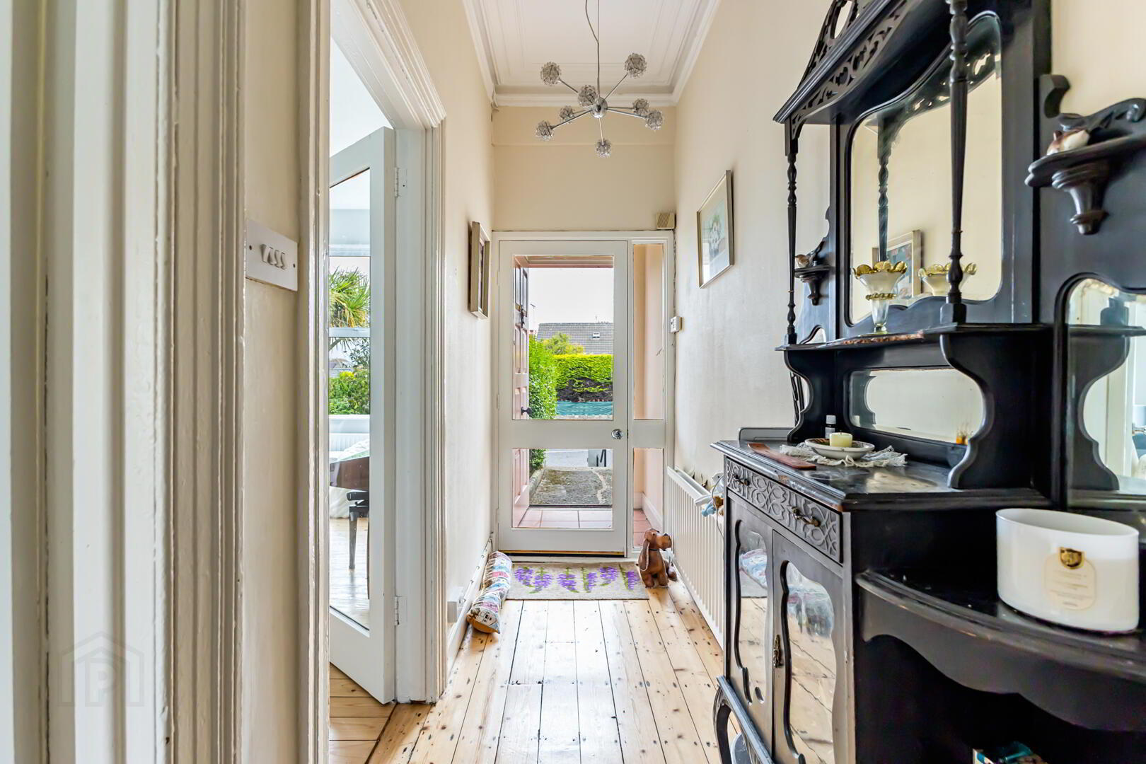 39 Millisle Road 4 of 30
