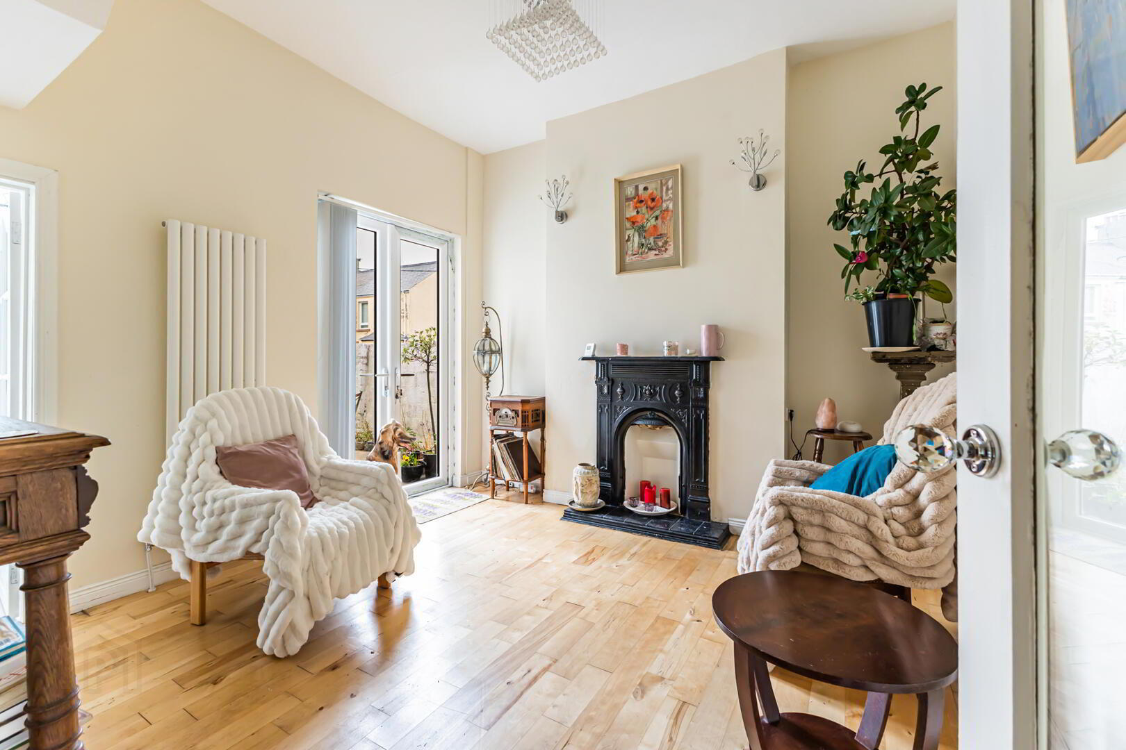 39 Millisle Road 7 of 30