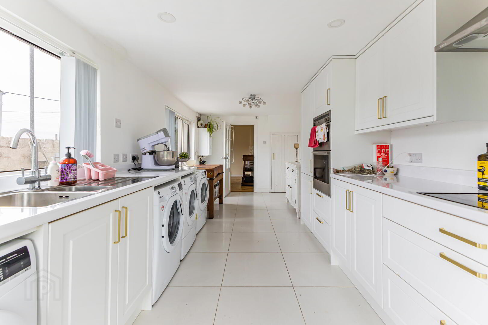 39 Millisle Road 8 of 30
