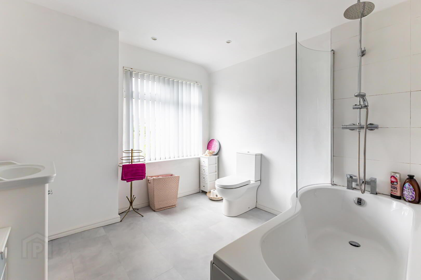 39 Millisle Road 17 of 30